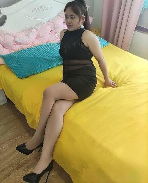 开发区迷人小少妇