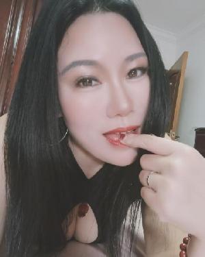 杨浦区骚货熟女