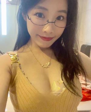 南山兼职老师可爱型