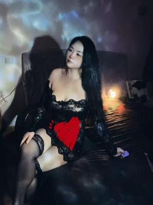 肥肥的鲍鱼