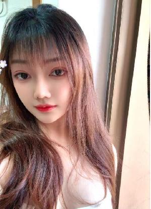 罗湖红牌小财迷