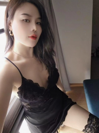龙岗美乳婉婉