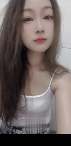 情趣小骚妹水多活好