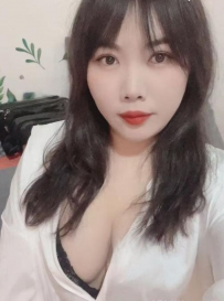 青浦服务不错的小少妇