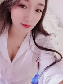 河东大胸妹子活很好