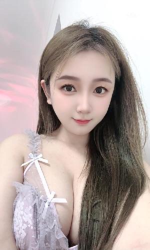 莞式服务风骚小虞