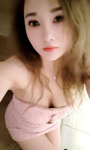 南海服务系瑶瑶