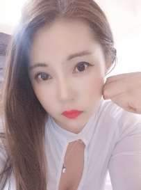 风骚大屁股少妇