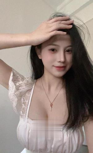 龙岗情感小女友出来服务