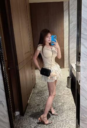惠州市兼职丰乳天花板姐姐
