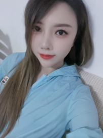 Siss