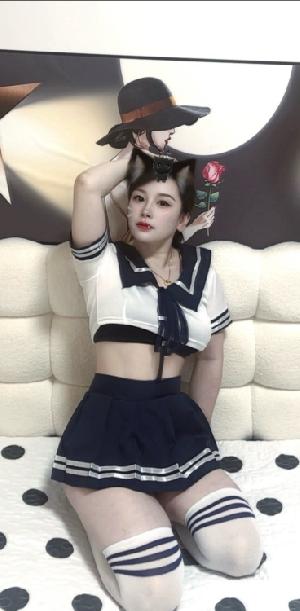 合肥个人少妇