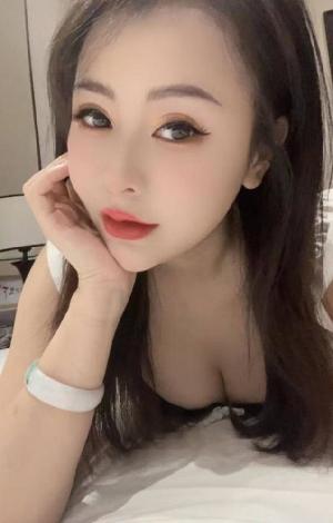 鄞州性感小骚货