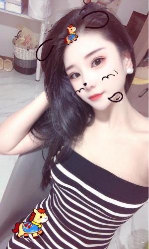 坂田 宝儿