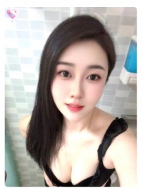 长宁丰满少妇淼淼