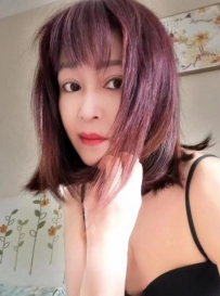 锦江牛市口长腿晴晴