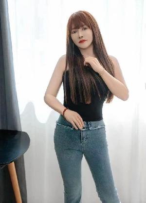 城阳熟女