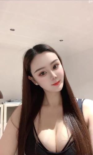 罗湖大奶美雅