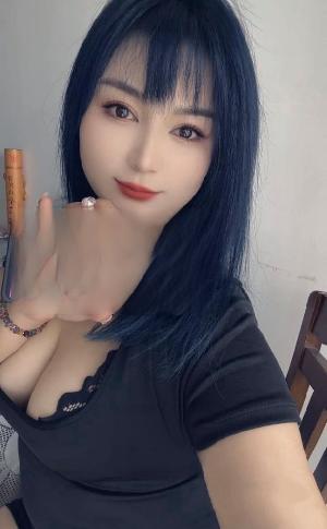 萧山水嫰骚妇