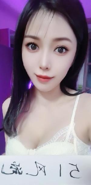 武侯大长腿御姐