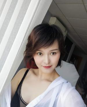 美庐验证