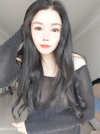 漫妮的后花园