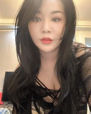 滨江臀肥丰满少妇