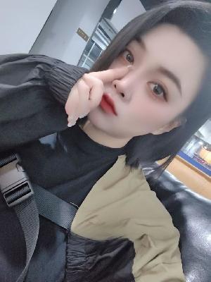 巨乳小太阳