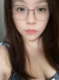 木瓜奶爆乳榨汁少妇