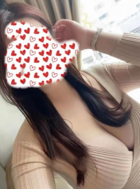 杭州乳神雪儿