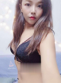闵行娇妻小荡妇