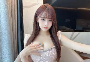 南门风骚御姐