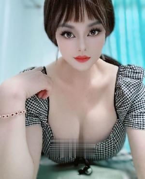 天河气质丰满Ts