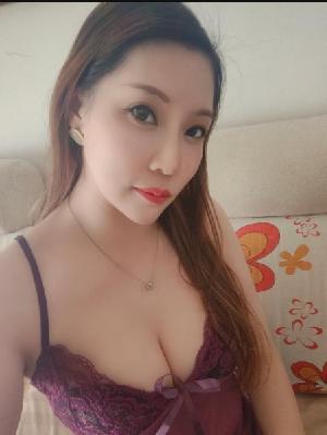 全套按摩爽冰冰