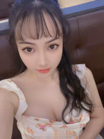 肥美多汁美鲍鱼