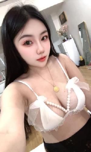 吴中雪儿