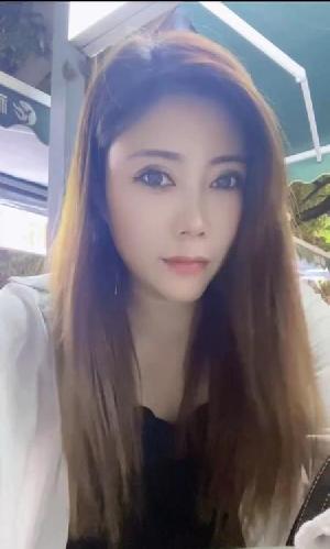 【厦门】风骚轻熟女