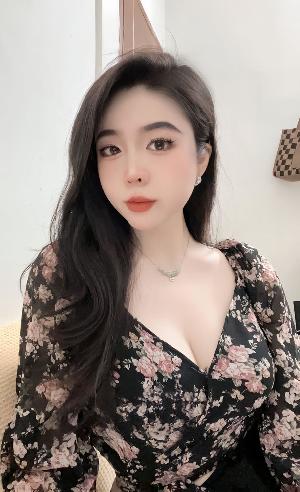 建邺区小情人