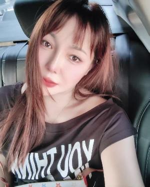 梁溪东北个人