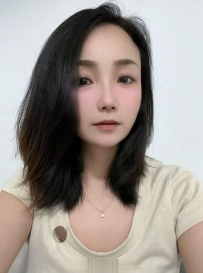 余杭轻熟女