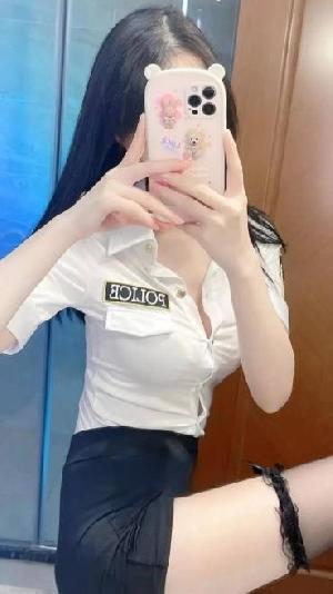情趣服务颜值小姐姐