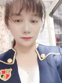 杨浦熟女泻火