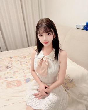 普陀克拉拉