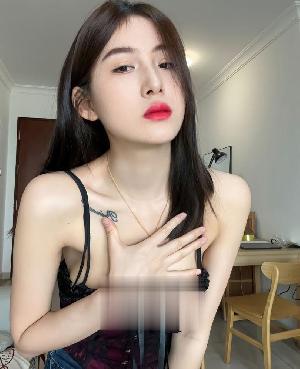 水多小妹妹