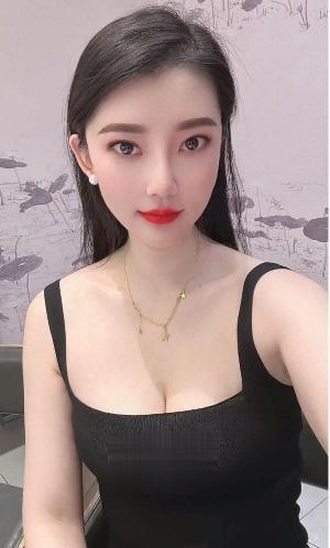 魔都虹口骚妇兼职