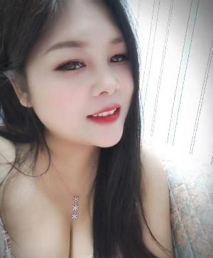 厦门D奶苏琪