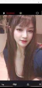 西乡环保F杯嘟嘟