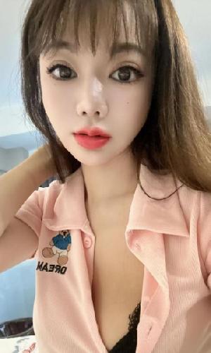 城西小骚妇玉儿