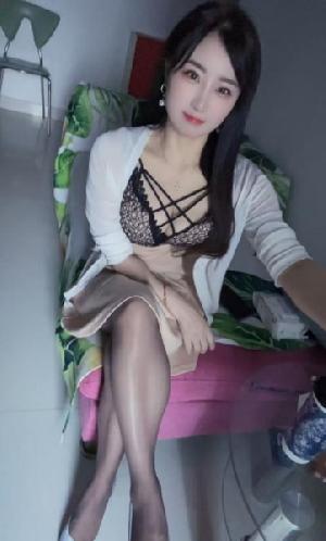 罗湖双飞姐妹花