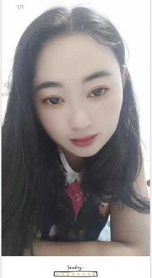木樨园小活